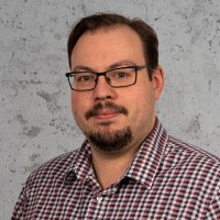 Florian Geier