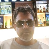 Sandip Banerjee