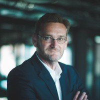 Ludovic Legendre