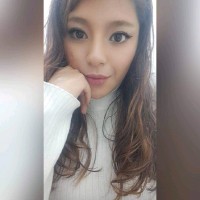 Alma Rosa Cruz Navarrete