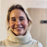 Hanne Rangnes Seeberg