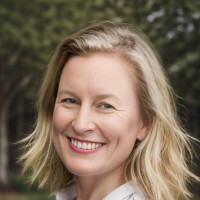 Dr Catherine Keating