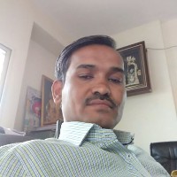 Ganesh Datir