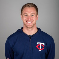 Tyler Schmitz