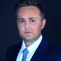 Marek Kołoczek