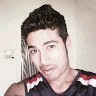 Shivhari Tyagi