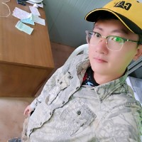 周邦俊