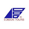 Anna Edison Tours