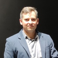 Karolis Vasiliauskas