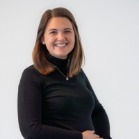 Marie Teeken