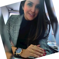 Viviana Ortiz Cuenca