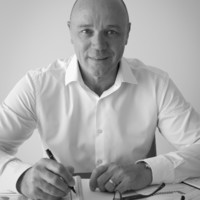 Steve Kale