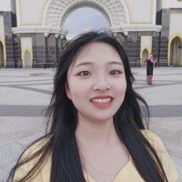 盘杨林