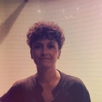 Wendy Makaloey