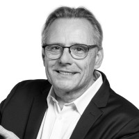 Michel Vairon 🌘 Président de Eclipse SAS