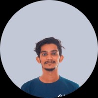 Abhijith K