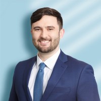 Noah C. Widmann