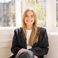 Sofie Sivkjær Kroghede