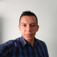 Edwin Diaz Espinosa
