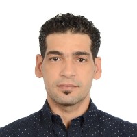 Moneem A. Jemai