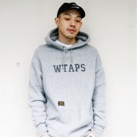 Lucas Chen