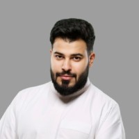 Abdullah E. Alsaedi