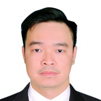 Chung Nguyen