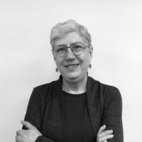 Meg Storrow, FASLA, AICP