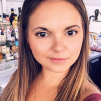 Jessica Utley