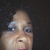 Stephany White