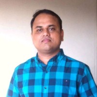 DILIP dilip