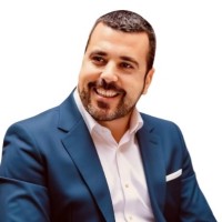 Alfonso Pérez Liñán