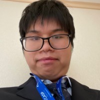 Edison Zhou