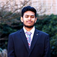 Jay Patel