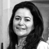 Denise Lopes