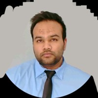 Sudeep Jugwanth