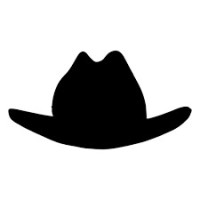 Mark Barsby