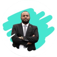 Ahmed Mohamed Alhassan
