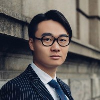 Michael Cai, Msa, Cpa