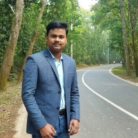 Md. Imran Hossain