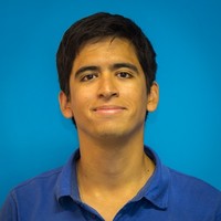 Abel Silva
