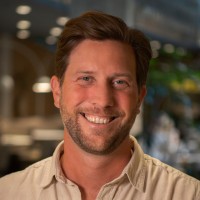 Joel Österberg Skoog
