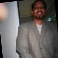 Donald  Ray Small Jr