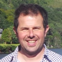 Jean-Charles GRENIER