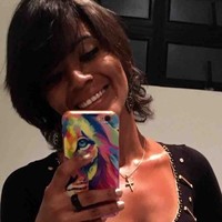 Maria Luisa