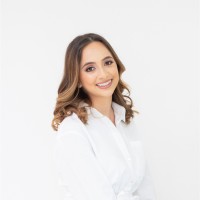 Mitzy Rodríguez Centeno