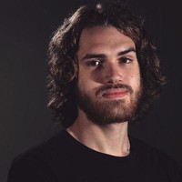 Gabriel Sayão