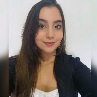 Ana Luiza Fontanez Graciani
