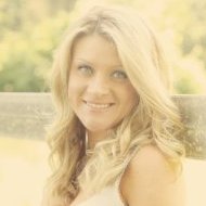 Alicia Gragg