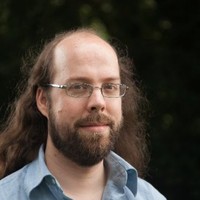 Paul Jacobse
